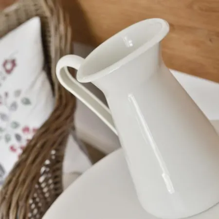 Apartament Strandhuhn *