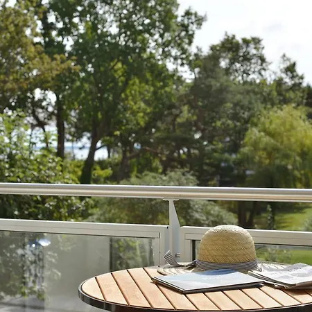 Strandhuhn Juliusruh